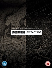 (未使用･未開封品)Band of Brothers & Pacific [DVD] 5051892064248_m.jpg